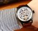 Vacheron Constantin Geneve Skeleton Copy Watches All Black (8)_th.jpg
